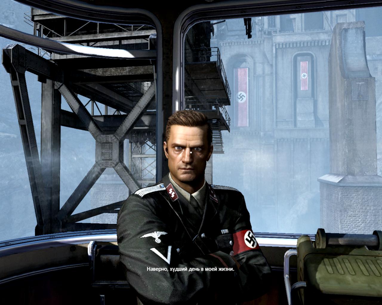 Steam api64 dll wolfenstein the new order фото 111