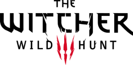 The Witcher Porn / Ведьмак. Йеннифэр. Трисс Меригольд. Филиппа Эйльхарт. Шани. Цири