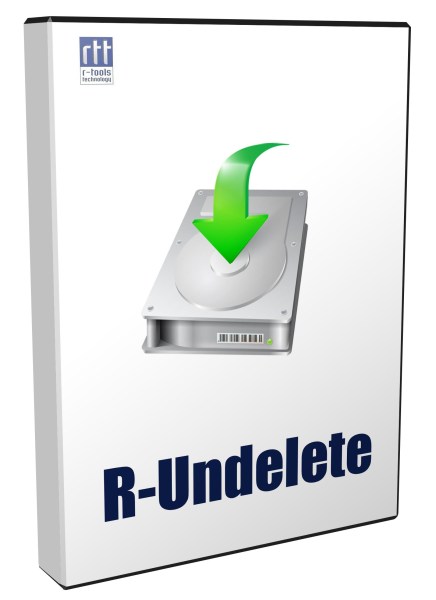 R tools technology r undelete. R-undelete для windows. R-undelete для windows. R-undelete для windows. Qqtati undeleted.