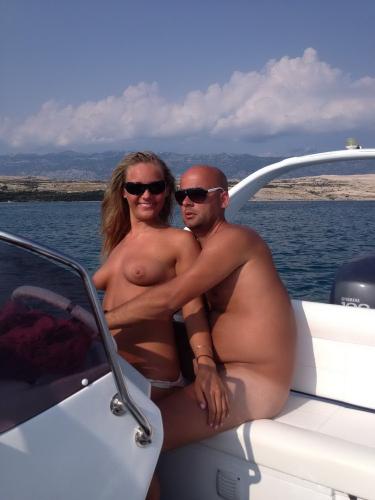 Croatian Party