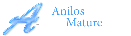 MegaPack / Anilos.com