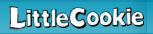 Pack / Сладкое видео с littlecookie.com