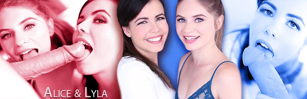 Alice March, Lyla Dean
