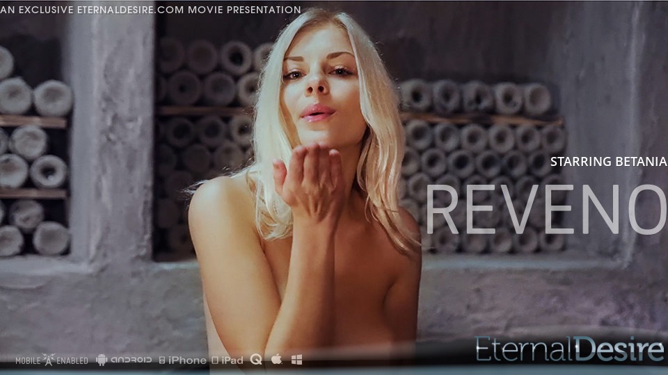 2015-07-19 Betania - Reveno