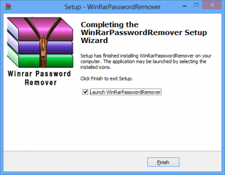 Rar активатор. Password для винрар. Rar password Unlocker. Rar exe. Remove password from PC