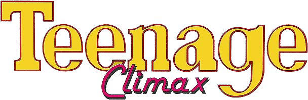 Teenage Climax Films