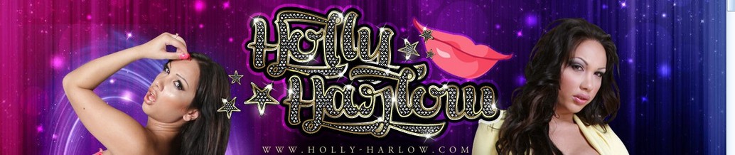 Holly Harlow – Holly & Antonio / Quick Blowjob