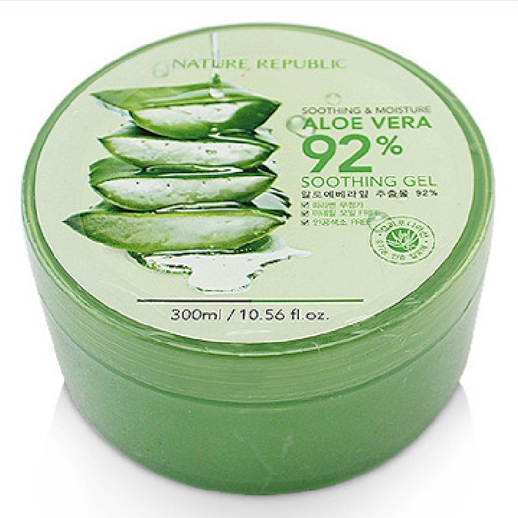 Aloe vera good night gel mask. Aloe Vera маска. Relief Soothing Gel. Soothing Gel Aloe Vera primer. Coconut Soothing Gel.