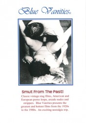 Classic Stags 311: All 1960 s / класика