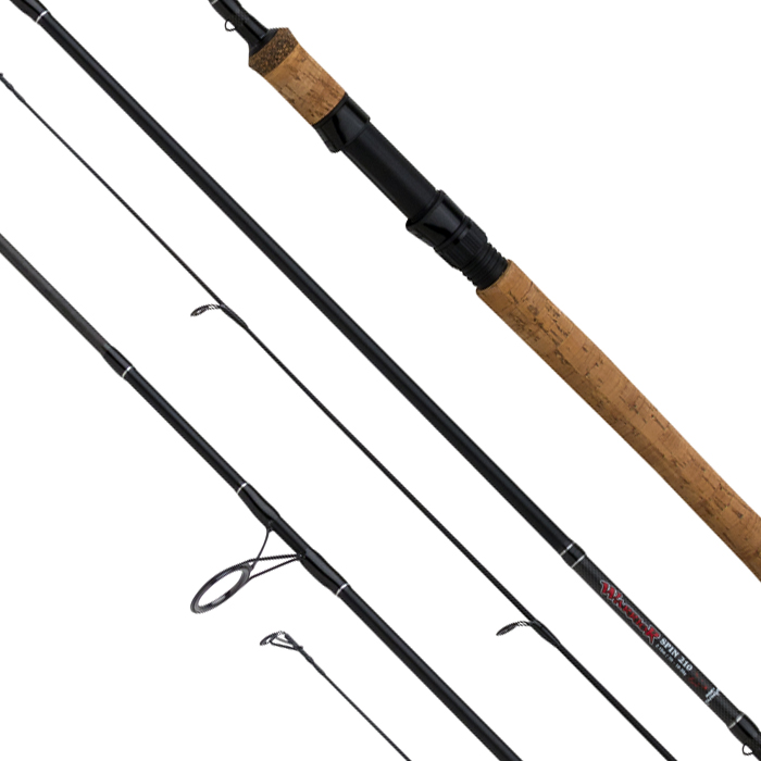 Спиннинг для морской рыбалки. Warrior fishing. Warrior fishing. Warrior fishing читать. Warrior fishing.