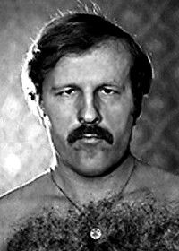 Анатолий Сливников