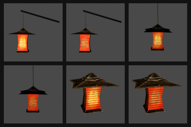 Схема японских фонариков. Японские фонари бомбори. Японский фонарь ОРИБС. Японский фонарик на палке. Японские фонарики для помещений.